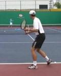 como-jugar-tenis
